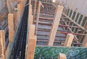 تركيب مسابح سكيمر وأوفر فلو إنفينيتي بالرياض 0598055633