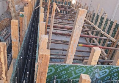 IMG-20250224-WA0062-1