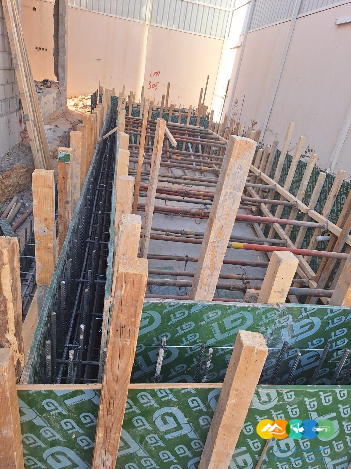 تركيب جاكوزي حار وبارد بالرياض – شركة كروزا 0598055633