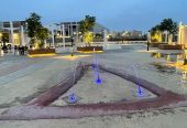تركيب نوافير وشلالات بالرياض شركة كروزا 0598055633