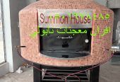 أفران نابولي