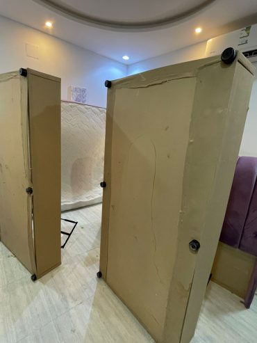 طس مخلفات اثاث قديم بالرياض 0534375367