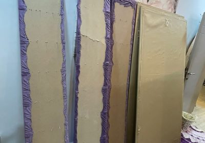 IMG-20250610-WA0009-1