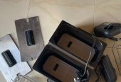 التخلص من الاثاث القديم بالرياض 0534375367