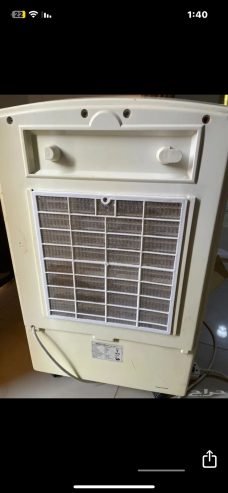 دينا التخلص من الاثاث القديم بالرياض 0534375367
