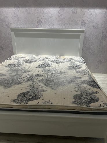 التخلص من أثاث قديم تالف بالرياض 0534375367