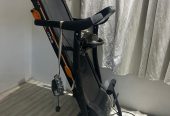 التخلص من أثاث قديم تالف بالرياض 0534375367