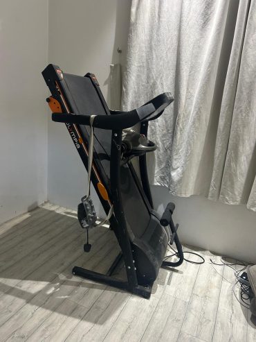 التخلص من أثاث قديم تالف بالرياض 0534375367