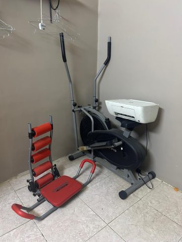 رمي اخذ اثاث تالف قديم بالرياض 0534375367