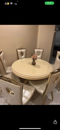 التخلص من عفش أثاث قديم بالرياض 0534375367