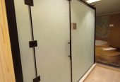 تركيب غرف بخار بالرياض أعلى جودة شركة كروزا 0598055633