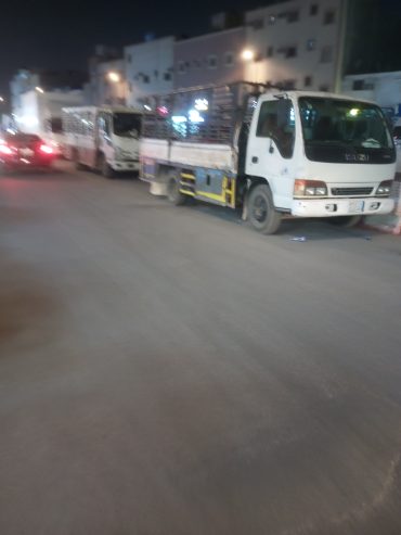 دينا طش اثاث قديم بالرياض 0534375367