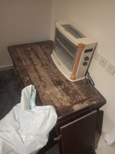 رمي الاثاث القديم بالرياض 0534375367