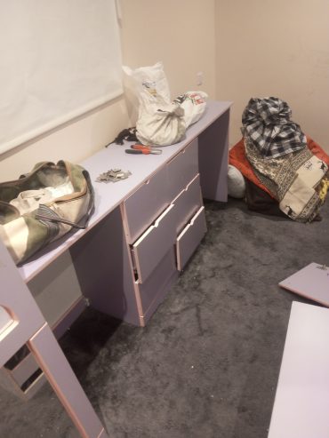 التخلص من الاثاث القديم بالرياض 0534375367 رمي طش