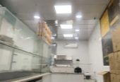 للتقبيل محل حي الصواري العزيزية