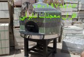 أفران نابولي