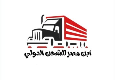 IMG_٢٠٢٥٠٥٣٠_١٤٤٨٥٣