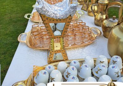 Picsart_24-11-06_10-33-18-492