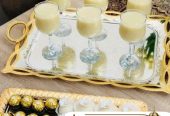 مباشرات قهوة وقهوجيين في جدة 0539307706
