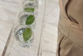 قهوجي ضيافة و مباشرين قهوة جدة 0539307706