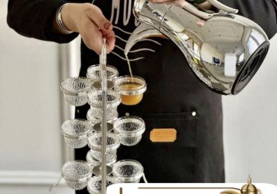 Picsart_24-12-16_13-31-51-401