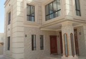 مصمم واجهات خارجية بالرياض عصرية و كلاسيك 0551033861