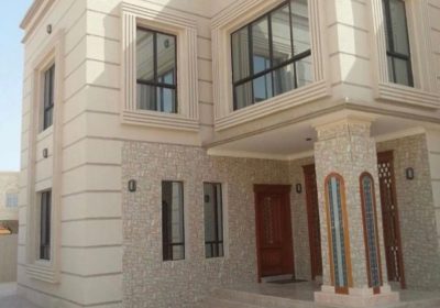 Picsart_25-01-19_02-19-18-292