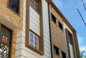 مصمم واجهات خارجية بالرياض عصرية و كلاسيك 0551033861