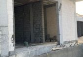 إنشاء ملاحق اسمنت بورد في الرياض 0551033861
