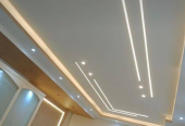 بناء وترميم الفلل بالرياض 0551033861