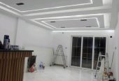 بناء وترميم الفلل بالرياض 0551033861
