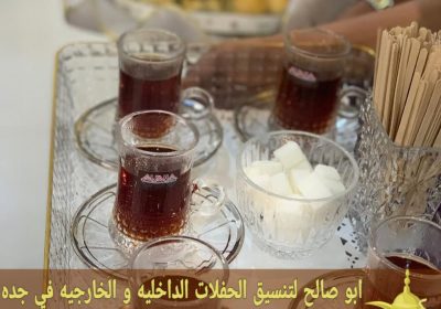 Picsart_25-05-21_10-04-16-330