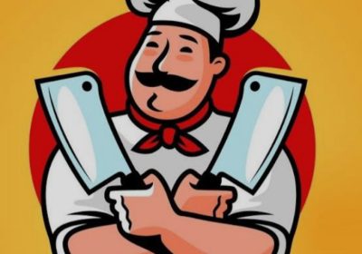 Picsart_25-05-27_21-37-59-037