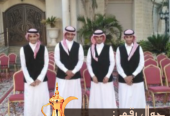 قهوجيين في جدة و قهوجيات 0566070575