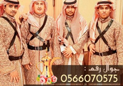 Picsart_25-06-18_19-06-42-925-1