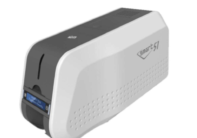 Screenshot-2025-05-03-135407