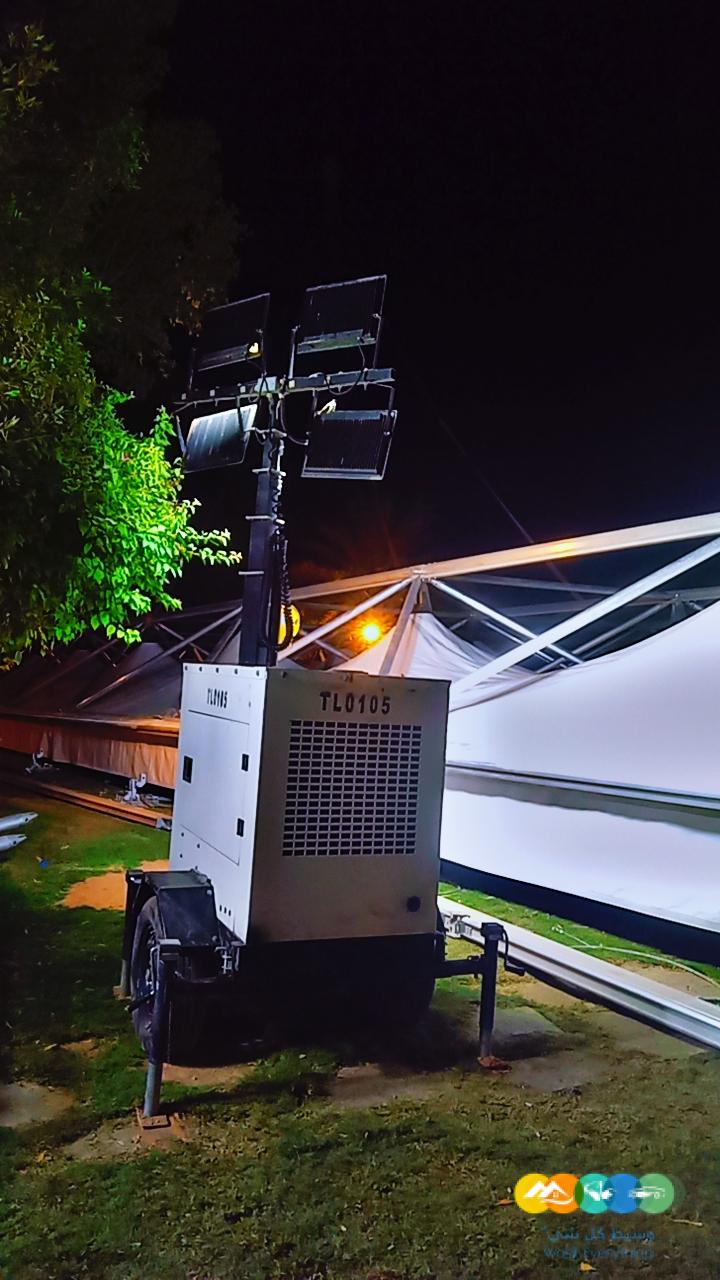 فوركلفت رافعة شوكية فوركلفت سيزلفت مانلفت الرياض جده