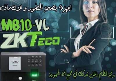 Untitled-1