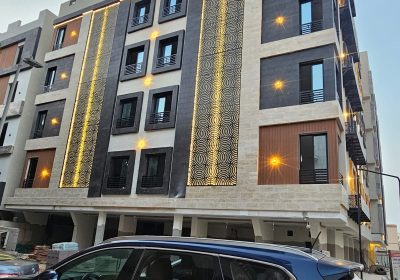 WhatsApp-Image-2023-11-09-at-10.42.07-AM-1