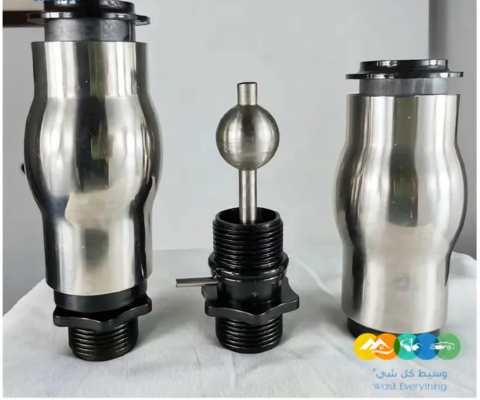 تركيب نوافير وشلالات بالرياض شركة كروزا 0598055633