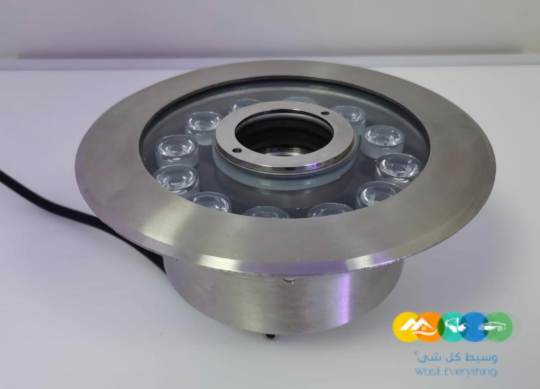 تركيب نوافير وشلالات بالرياض شركة كروزا 0598055633