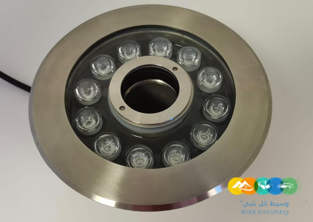 تركيب نوافير وشلالات بالرياض شركة كروزا 0598055633