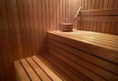 تركيب غرف ساونا بالرياض بجودة عالية 0598055633