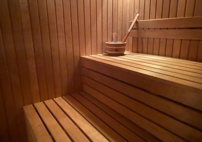 WhatsApp-Image-2025-01-03-at-7.38.01-PM-1