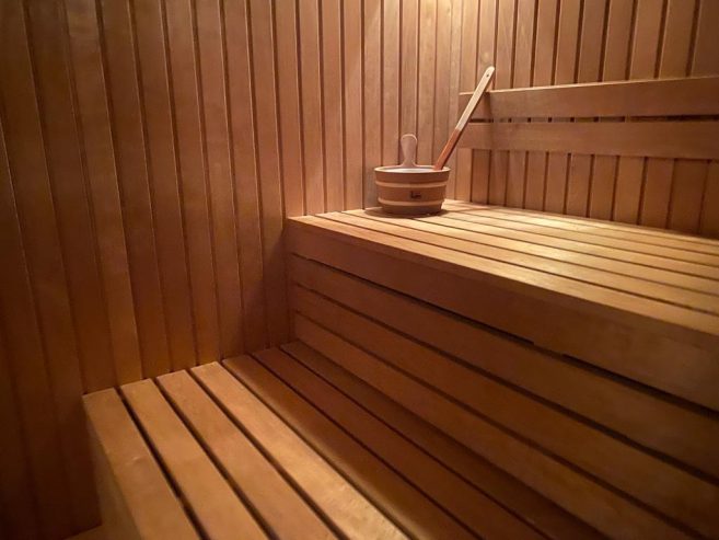 تركيب غرف ساونا بالرياض بجودة عالية 0598055633