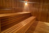 تركيب غرف ساونا بالرياض بجودة عالية 0598055633