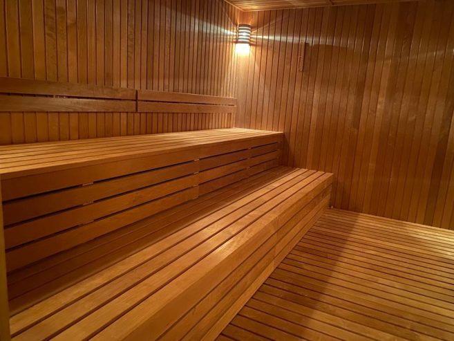 تركيب غرف ساونا بالرياض بجودة عالية 0598055633