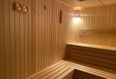 تركيب غرف ساونا بالرياض بجودة عالية 0598055633