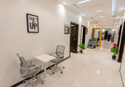 WhatsApp-Image-2025-05-08-at-10.44.27_c87bc585-2