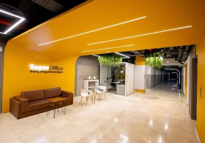 WhatsApp-Image-2025-05-11-at-17.12.25_4ae97ff2-2